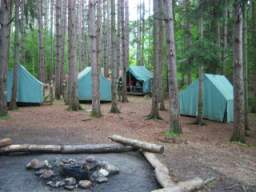 2009 Summer Camp 013.JPG